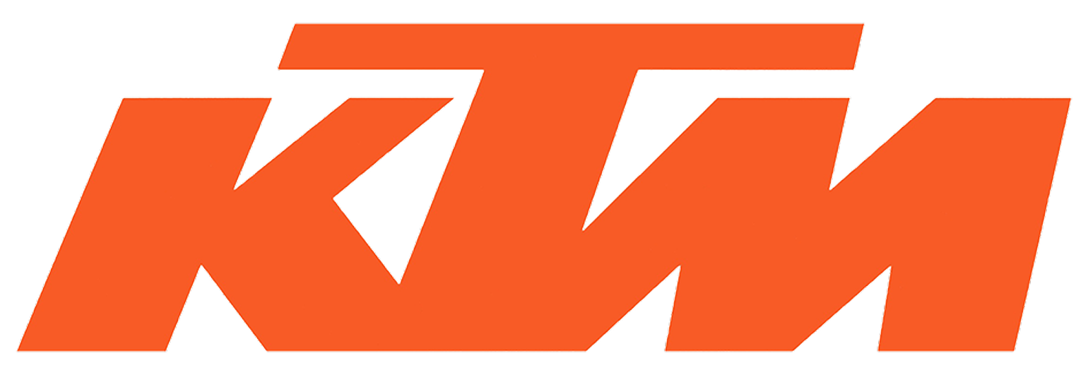 KTM